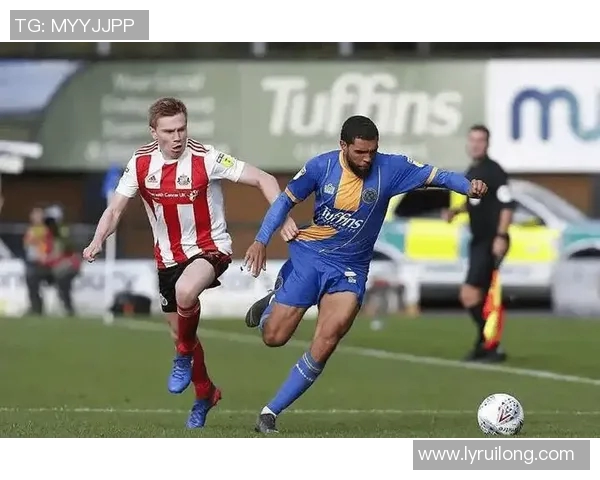 南锡对阵贝济耶精彩比赛比分揭晓双方表现分析与赛后点评