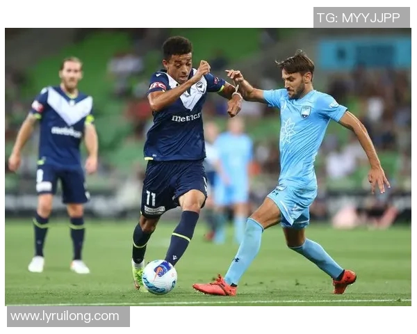 墨尔本联迎战坎斯大班期待精彩对决与激烈竞争