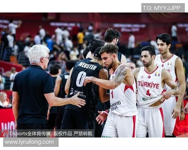 国际赛精彩对决韩国队迎战纽西兰队期待一场激烈较量