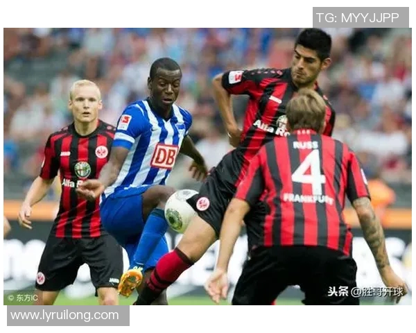 圣旺红星对阵欧塞尔精彩直播回顾与赛后分析尽在此处