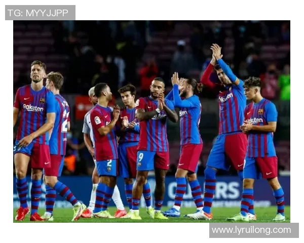 奎雷伊与戈芬激战正酣谁能在网球赛场上笑到最后