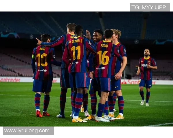 基辅迪纳摩迎战巴萨期待精彩对决与历史交锋的再度上演