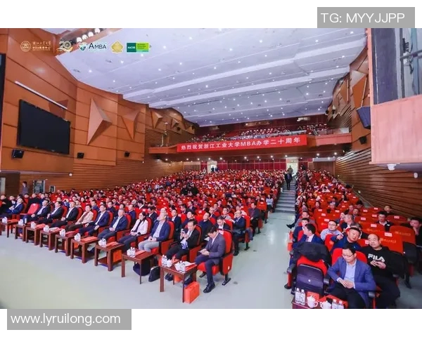 对话王娜：回顾她在英雄联盟中的辉煌历程与未来展望MBA