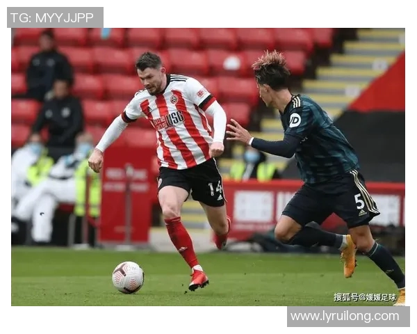 安郅足球队迎战莫斯科斯巴达球队的精彩对决分析与赛前展望