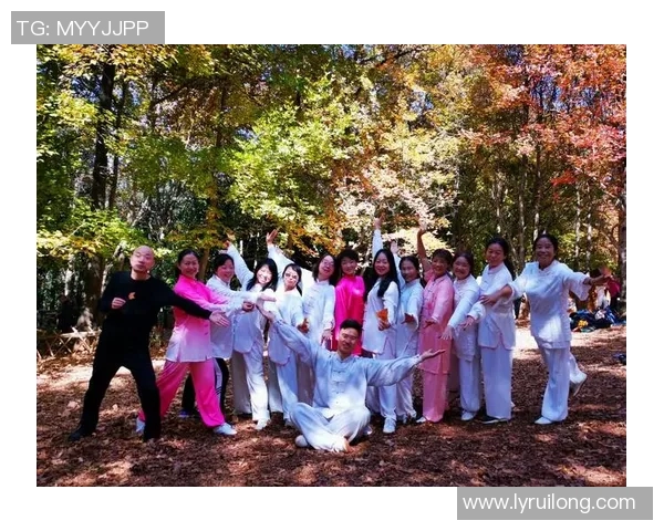 哥伦比亚与秘鲁激战比分揭晓精彩瞬间回顾与分析