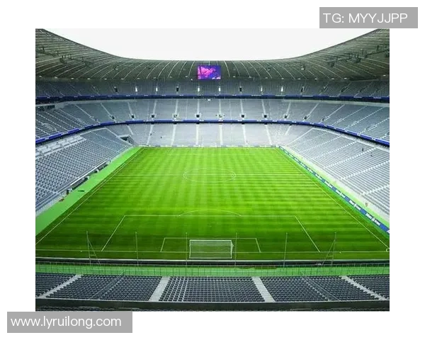 帕奎塔的足球之路与未来展望：从巴西天才到欧洲赛场的璀璨旅程