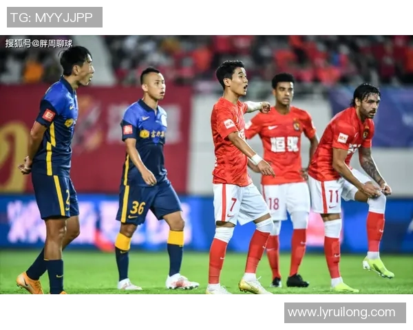 广州网球队实力揭秘：网球巨献背后的训练与成就探索