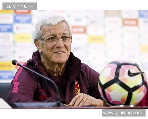 巴腾与希拉尔的巅峰对决谁将笑到最后引发球迷热议