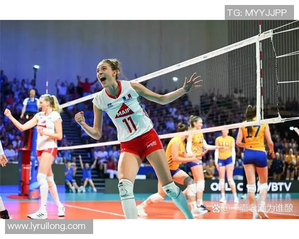 巴西与加拿大世预赛精彩对决谁将赢得晋级资格的关键战役