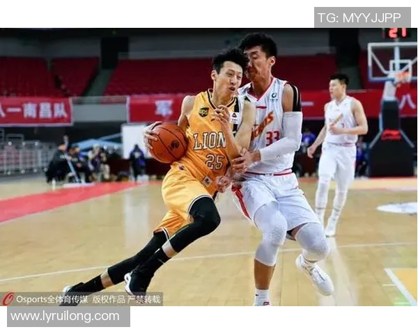 山口雷诺与冈山绿2018赛季精彩对决回顾与分析