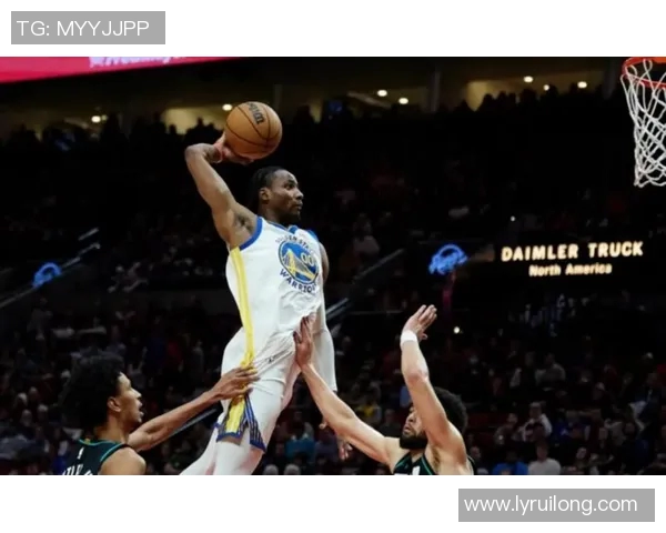 掘金与勇士季后赛精彩对决录像回放分析与战术解读