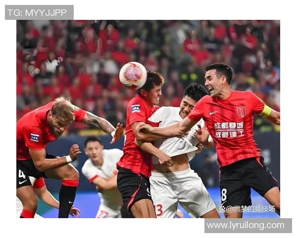 成都足球队强势领跑大满贯积分榜以65分稳居第一