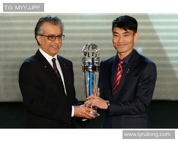 拉努斯与飓风精彩对决直播全程回顾与分析