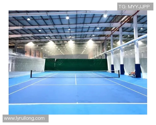 成都网球队的奋进之路：从默默无闻到全国瞩目的网球力量MBA