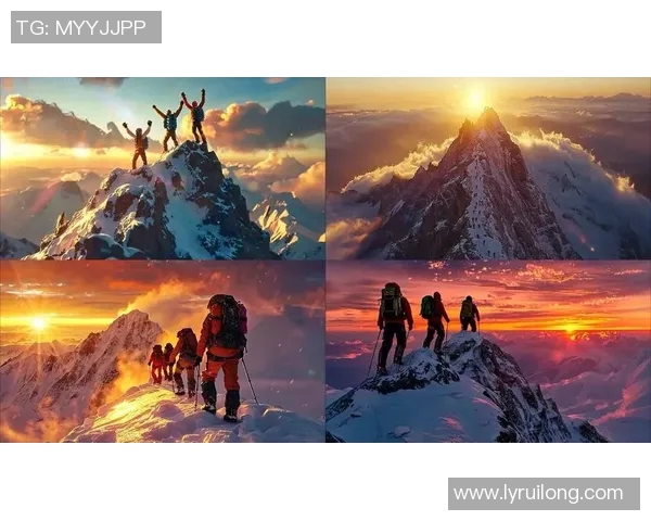 杭州羽毛球队勇攀高峰的奋斗故事与冠军赛背后的不懈努力MBA