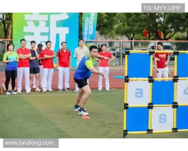 杭州飞盘队与重庆飞盘队赛后状态分析与复盘总结