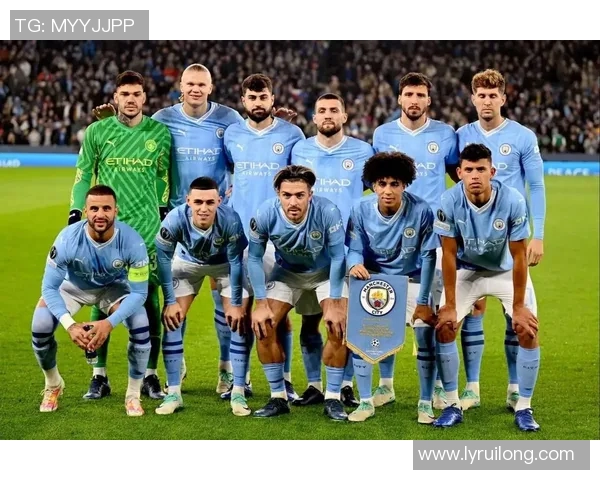 曼城迎战吉林汉姆99期待精彩对决与精彩进球的盛宴