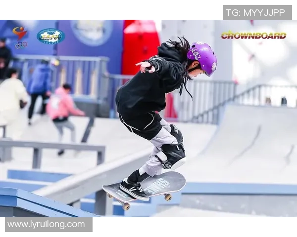 杭州滑板队整体表现分析：压制优势与失误教训的深度剖析