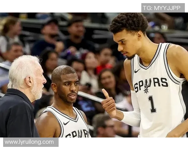 波波维奇续约三年再战NBA74岁传奇教练携手文班续写辉煌