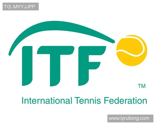 武汉网球队的阵地战揭秘：深度解析网球竞技背后的战术与团队协作