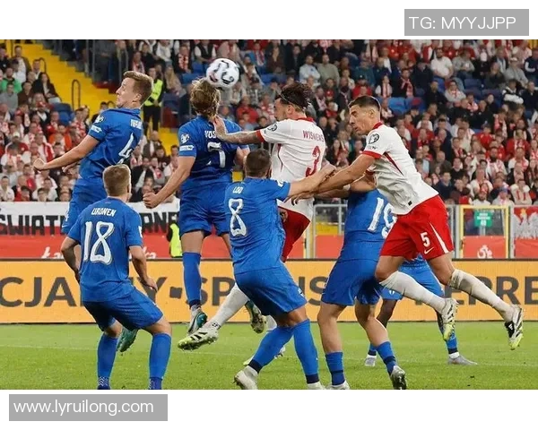 瑞典与瑞士精彩对决实况录像回顾及赛后分析