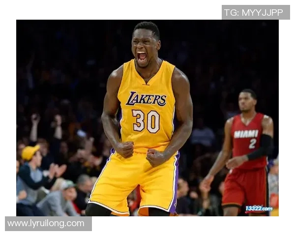 湖人对决热火精彩赛事360直播全程回顾与分析