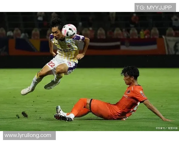 爱媛FC迎战大宫鼠争夺关键三分的精彩对决即将上演