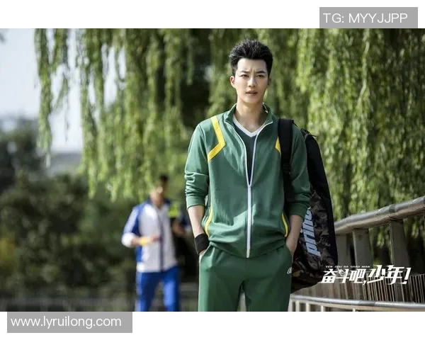 田宇翔的奋斗故事与成长历程探秘：从普通少年到卓越人才的蜕变之路