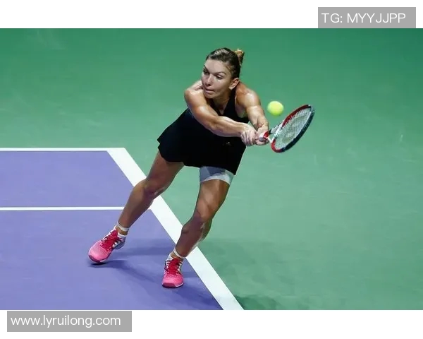 网球界权威发布最新速度实力榜单揭示顶尖选手表现与潜力