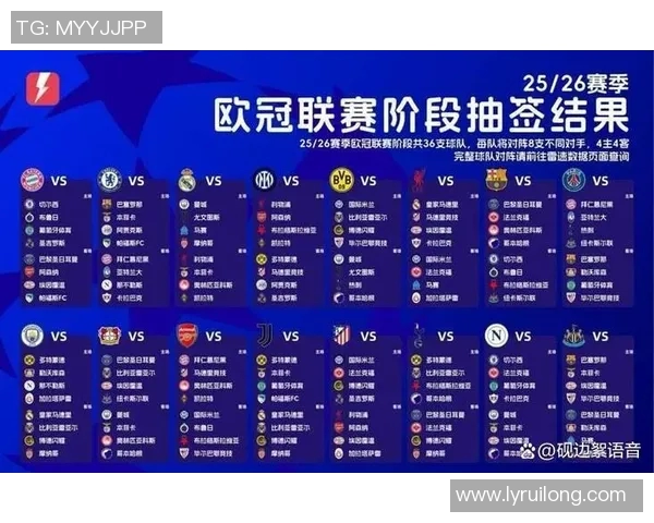 皇马与利物浦比赛重播时间及观看方式详解