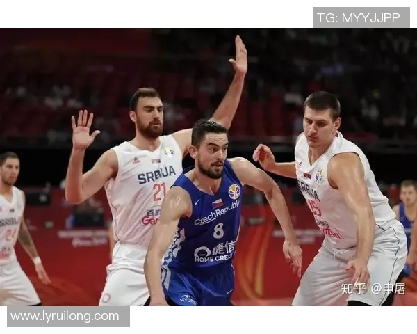 篮球对决分析:塞尔维亚与捷克实力全面比较与展望