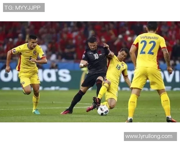 罗马尼亚与挪威足球对决前瞻分析及胜负预测探讨