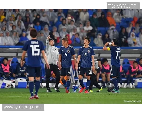 越南亚对阵韩国亚的精彩比分分析与赛后点评