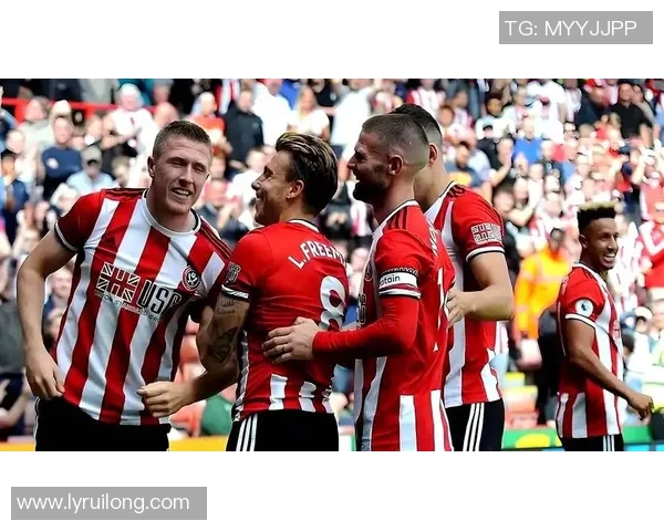 谢菲联与伊普斯精彩对决直播全程回顾与赛后分析