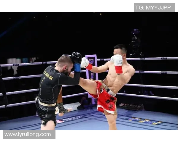 铁英华与丁宁巅峰对决乒乓球赛场上的激情与荣耀之战