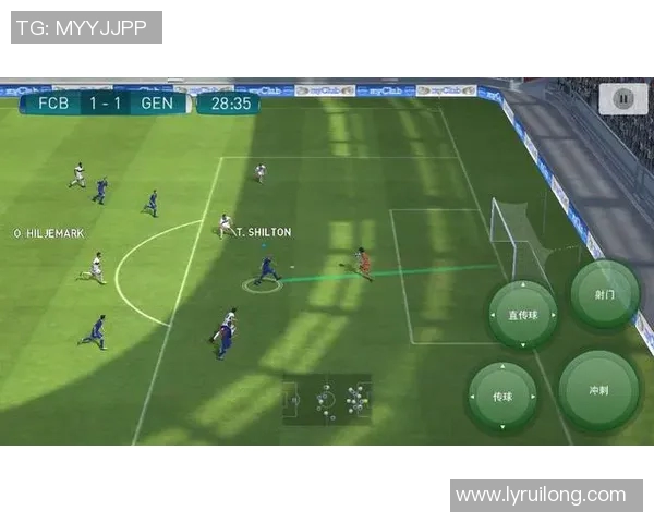 阿尔特阿赫与马卡的精彩对决揭示足球战术的魅力与激情