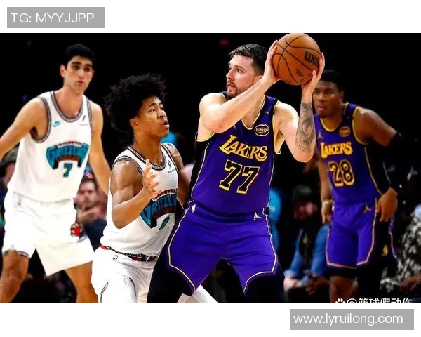 马尚布鲁克斯的篮球之路：从青涩新秀到赛场巨星的蜕变与成长