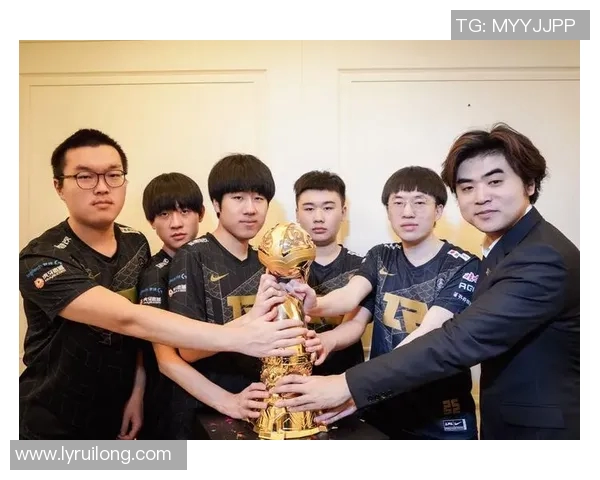 RNG战队盯防策略深度解析及其在英雄联盟中的影响