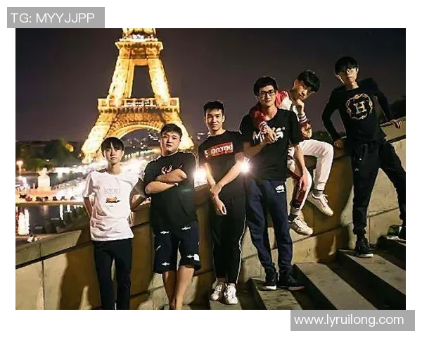 RNG战队转型之路全景纪实：从荣耀巅峰到新征程的蜕变与挑战