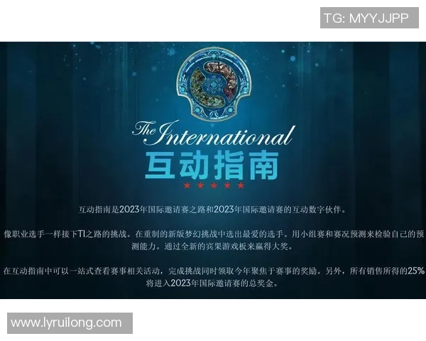 从零起步全面掌握DOTA2游戏意识的终极指南与实战技巧分享