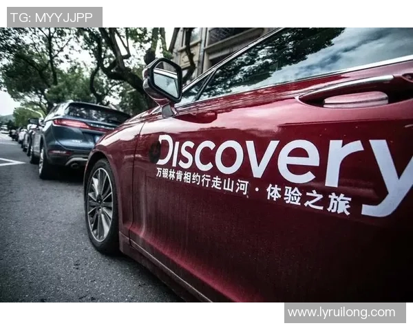 对话赵伟：探索滑板世界中的激情与挑战之旅