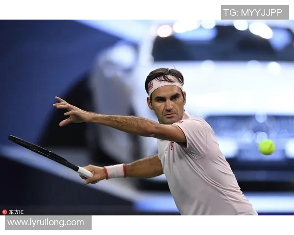 吴敏独家分享网球心得与技巧助你提升球技的全面指南