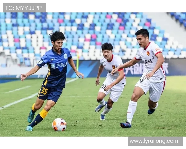 广州足球队在大师赛中的实力展现与未来发展潜力分析