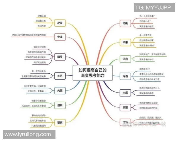 成都亚运会足球赛评析：技术表现与战术执行的深度探讨