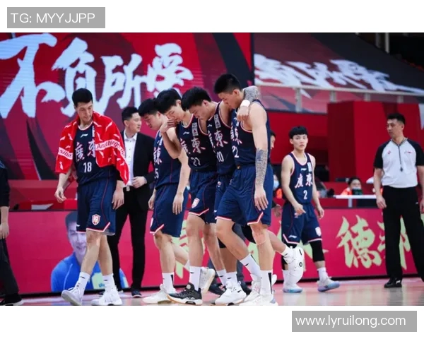 巴特与维迪奥顿精彩对决直播全程回顾与分析