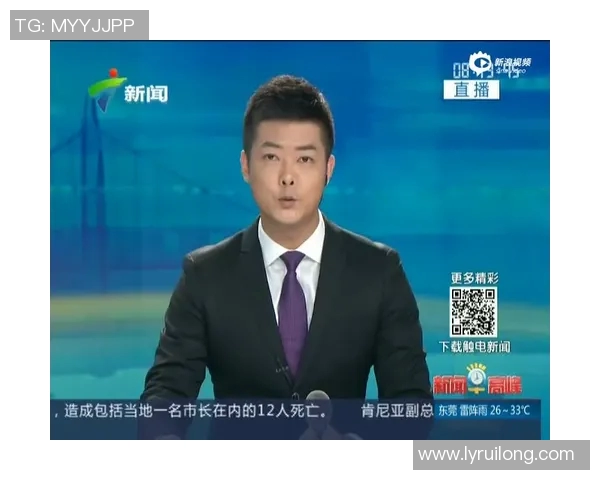 专访王军:深入探讨CSGO成功背后的策略与创新